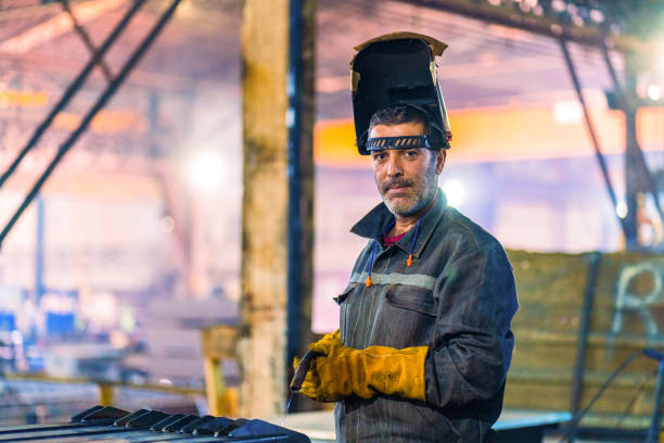 Best Automotive Welding in Forsyth, MT