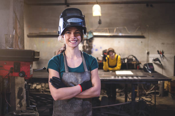 Best Pipe Welding in Forsyth, MT